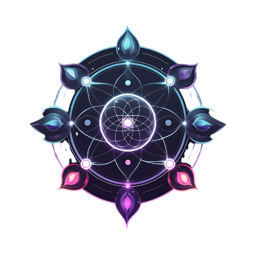 Theophilus Logo